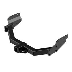 APS - APS HT24CJA82 Class III 2" Trailer Receiver Hitch for Durango/Grand Cherokee - Image 2