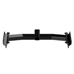 APS - APS HT24CJA82 Class III 2" Trailer Receiver Hitch for Durango/Grand Cherokee - Image 3