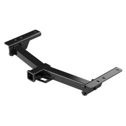 APS - APS Class III 2" Trailer Receiver Hitch 15-24 Ford Transit Vans HT24CJA93 - Image 2