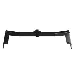 APS - APS Class III 2" Trailer Receiver Hitch for 14-19 Toyota Highlander HT24CJB00 - Image 3