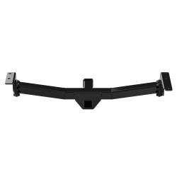 APS - APS HT24CJB04 Class III 2" Trailer Receiver Hitch for 08-20 Nissan Rogue - Image 3