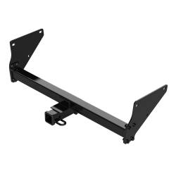 APS - APS Class III 2" Trailer Receiver Hitch for 19-24 Toyota RAV4 HT24CJD16 - Image 2