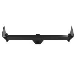 APS - APS Class III 2" Trailer Receiver Hitch for 19-24 Toyota RAV4 HT24CJD16 - Image 3