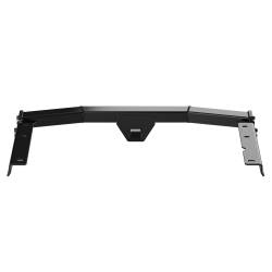 APS - APS HT24CJD53 Class III 2" Trailer Receiver Hitch for 20-24 Toyota Highlander - Image 3
