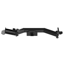 APS - APS Class III 2" Trailer Receiver Hitch for 21-23 Santa Fe/Sorento HT24CJD73 - Image 3
