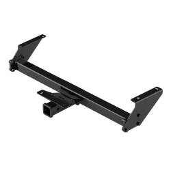 APS - APS Class III 2" Trailer Receiver Hitch for 00-06 Toyota Tundra HT24CJI85 - Image 2