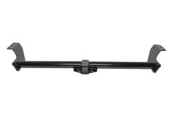 APS - APS Class III 2" Trailer Receiver Hitch 99-17 Honda Odyssey HT24CJJ68 - Image 2