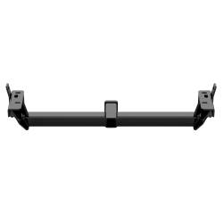 APS - APS Class III 2" Trailer Receiver Hitch 15-24 Ford Edge HT18CJB34 - Image 3