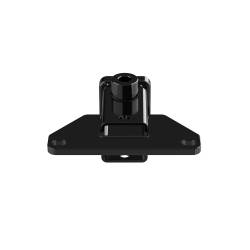APS - APS HT18CJD34 Class III 2" Trailer Receiver Hitch for 20-25 Jeep Gladiator - Image 3