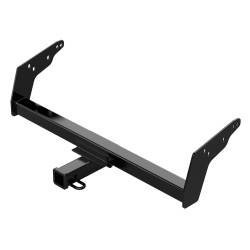 APS - APS Class III 2" Trailer Receiver Hitch 83-04 S10/S15/Sonoma HT18CJI08 - Image 2