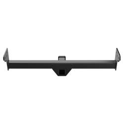 APS - APS Class III 2" Trailer Receiver Hitch 83-04 S10/S15/Sonoma HT18CJI08 - Image 3