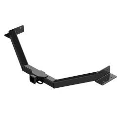 APS - APS HT18CJJ73 Class III 2" Trailer Receiver Hitch for Santa Fe/Sorento - Image 2