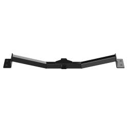 APS - APS HT18CJJ73 Class III 2" Trailer Receiver Hitch for Santa Fe/Sorento - Image 3