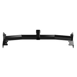 APS - APS HT24CAB65 Class III 2" Trailer Receiver Hitch for 04-12 Colorado/Canyon - Image 3