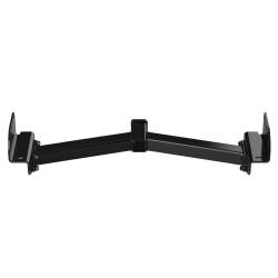 APS - APS HT24CAE55 Class III 2" Trailer Receiver Hitch for 02-05 Explorer 4DR - Image 3