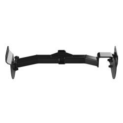 APS - APS HT24CAF33 Class III 2" Trailer Receiver Hitch for 10-13 Transit Connect - Image 3