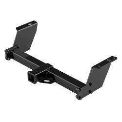 APS - APS Class III 2" Trailer Receiver Hitch 83-11 Ford Ranger HT24CBG46 - Image 2