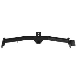 APS - APS Class III 2" Trailer Receiver Hitch 06-14 Honda Ridgeline HT24CBH40 - Image 3