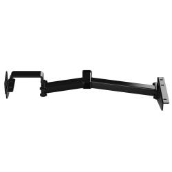 APS - APS Class III 2" Trailer Receiver Hitch 08-13 Toyota Highlanger HT24CBH51 - Image 3