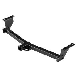 APS - APS Class III 2" Trailer Receiver Hitch for 06-14 Kia Sedona HT24CDD00 - Image 2
