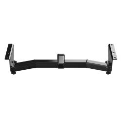APS - APS HT24CEB58 Class III 2" Trailer Receiver Hitch for 99-04 Grand Cherokee - Image 3