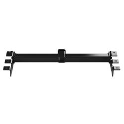 APS - APS Class III 2" Trailer Receiver Hitch 99-06 Silverado/Sierra 1500 HT24CGE80 - Image 3