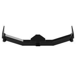 APS - APS Class III 2" Trailer Receiver Hitch 07-15 Mazda CX-9 HT24CGH30 - Image 3