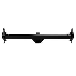 APS - APS HT24CHC56 Class III 2" Trailer Receiver Hitch for 95-04 Toyota Tacoma - Image 3