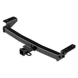 APS - APS Class III 2" Trailer Receiver Hitch for Sportage/Tucson HT24CHG83 - Image 2