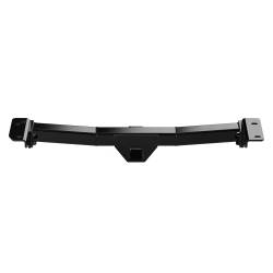 APS - APS Class III 2" Trailer Receiver Hitch for Sportage/Tucson HT24CHG83 - Image 3
