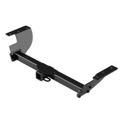 APS - APS HT24CHI20 Class III 2" Trailer Receiver Hitch for 300/Magnum/Charger - Image 2