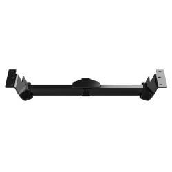 APS - APS HT24CHI20 Class III 2" Trailer Receiver Hitch for 300/Magnum/Charger - Image 3