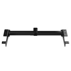 APS - APS Class III 2" Trailer Receiver Hitch 96-14 Express/Savana Vans HT24CIB45 - Image 3