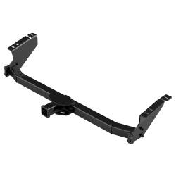APS - APS HT24CJA05 Class III 2" Trailer Receiver Hitch for 04-20 Toyota Sienna - Image 2