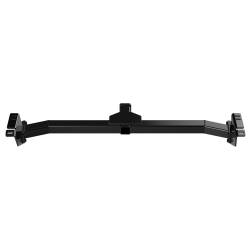 APS - APS HT24CJA05 Class III 2" Trailer Receiver Hitch for 04-20 Toyota Sienna - Image 3