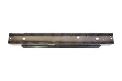 Rust Buster Frameworks - Rust Buster RB7835 Rear Spare Tire Crossmember for 11-19 Silverado/Sierra HD - Image 3