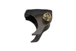 Rust Buster Frameworks - Rust Buster RB7843 Rear Upper Shock Mount for 11-19 Silverado/Sierra HD - Image 2