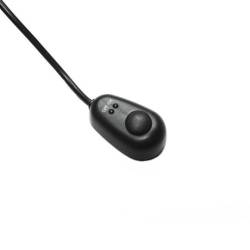 Southern Truck - Southern Truck 79911K 3.0" Square Cube Cree Spot Beam LED Lights Pair Chrome Ser - Image 4