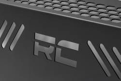 Rough Country Suspension Systems - Rough Country Under Belly Skid Plate Kit for 19-25 Sprinter 2500/3500 85002 - Image 5