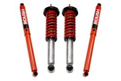Roush Performance - Roush Performance 422341 2" Suspension Leveling Kit 15-25 F150 4WD - Image 1