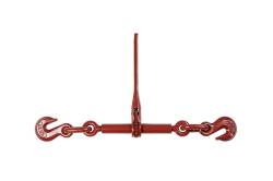 BulletProof Hitches - BulletProof Hitches BPEDBINDER Ratchet Tie Down Strap Buckle - Image 1