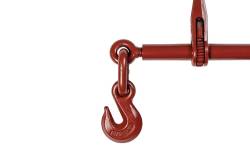 BulletProof Hitches - BulletProof Hitches BPEDBINDER Ratchet Tie Down Strap Buckle - Image 2