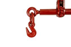 BulletProof Hitches - BulletProof Hitches BPLDBINDER Ratchet Tie Down Strap Buckle - Image 2