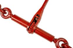 BulletProof Hitches - BulletProof Hitches BPLDBINDER Ratchet Tie Down Strap Buckle - Image 3