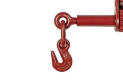 BulletProof Hitches - BulletProof Hitches BPMDBINDER Ratchet Tie Down Strap Buckle - Image 2