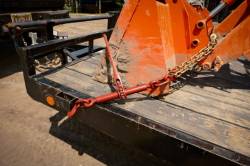 BulletProof Hitches - BulletProof Hitches BPMDBINDER Ratchet Tie Down Strap Buckle - Image 5