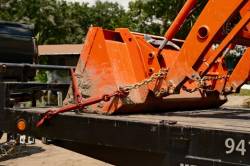 BulletProof Hitches - BulletProof Hitches BPMDBINDER Ratchet Tie Down Strap Buckle - Image 7