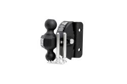 BulletProof Hitches - BulletProof Hitches EDSUSBALL Trailer Hitch Ball - Image 2