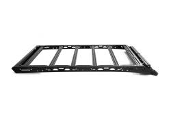 DV8 Offroad - DV8 Offroad RRTT1-04L Driving Light Bracket for 24-25 Toyota Tacoma - Image 8