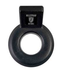 BulletProof Hitches - BulletProof LOOP Loop Attachment - Image 2
